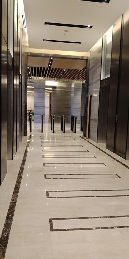 The Garden Apartment At Kuala Lumpur Petaling Jaya Bagian luar foto