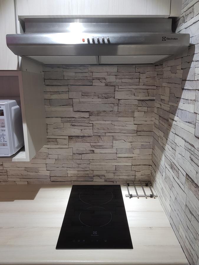 The Garden Apartment At Kuala Lumpur Petaling Jaya Bagian luar foto